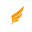 Duckhandmade.com logo