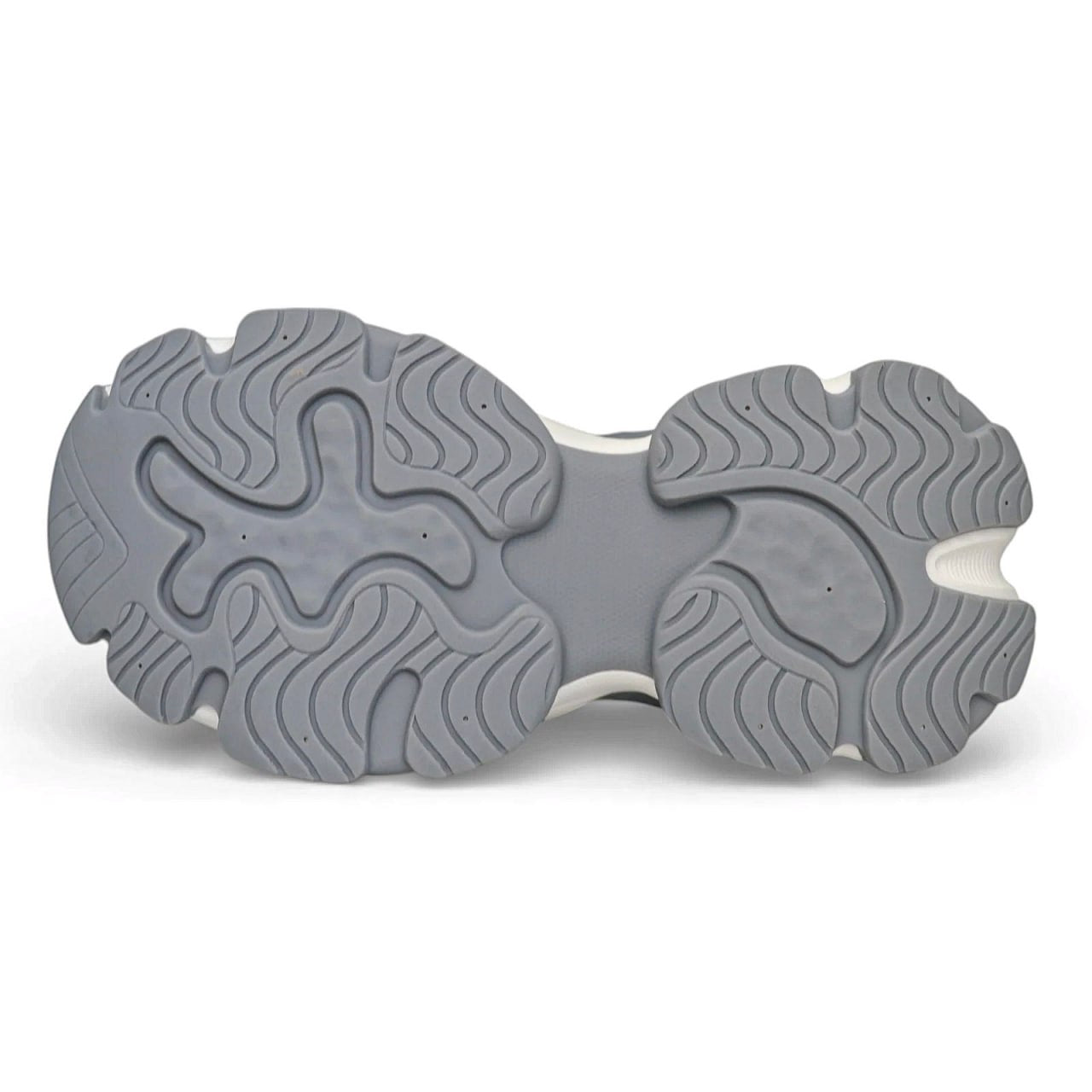 DUCK-9280 Gray