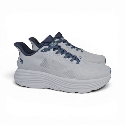 DUCK-077-7 Gray