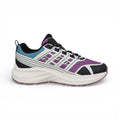 DUCK-8195 purple