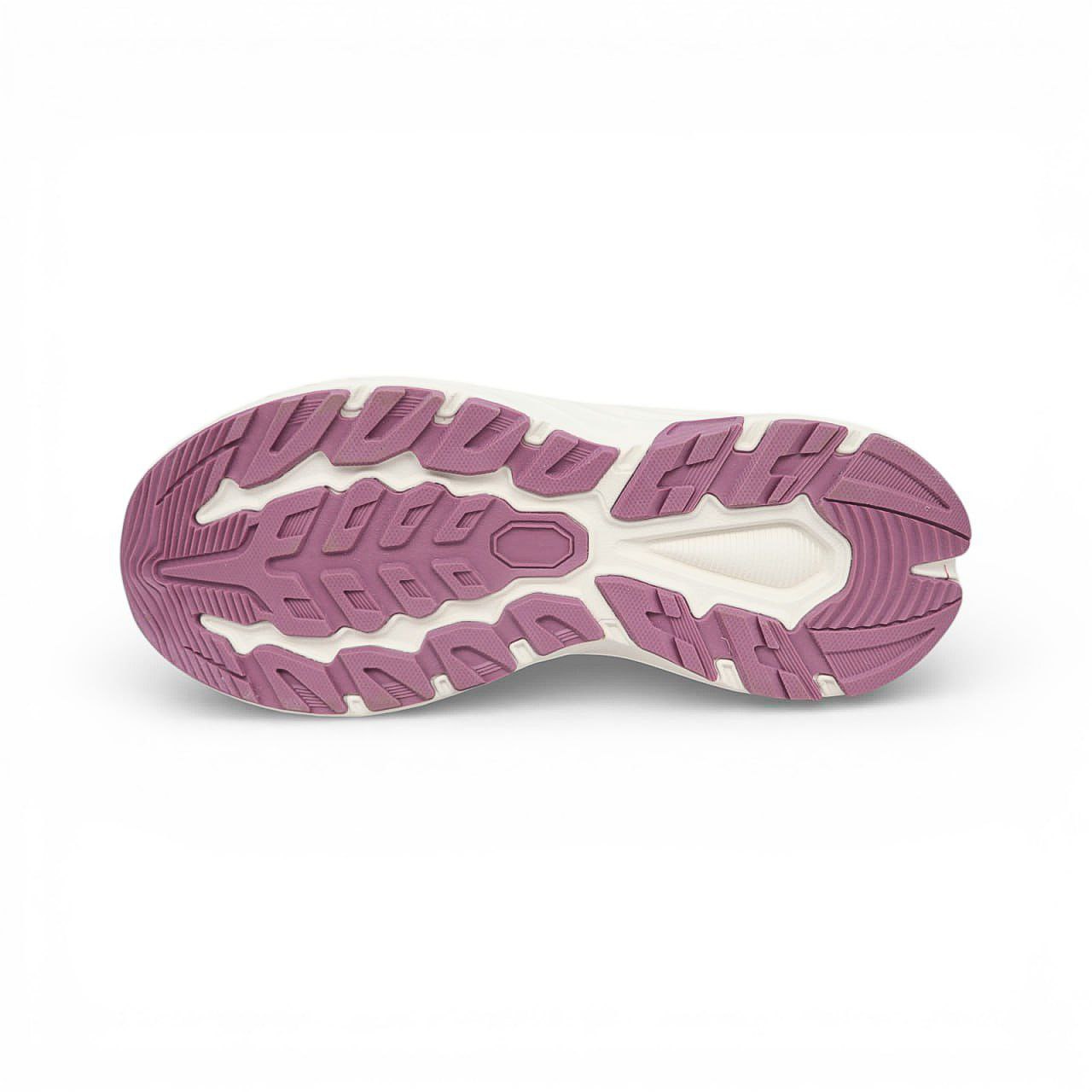 DUCK-8195 purple