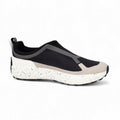 DUCK-7957 Black*Gray