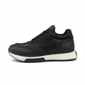 DUCK-3190 Black