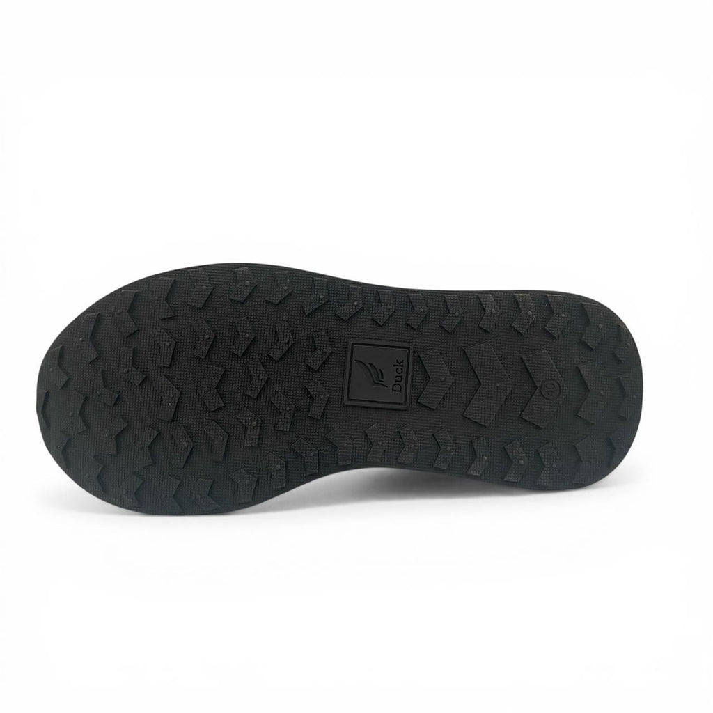 DUCK-3190 Black