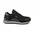 DUCK-377-4