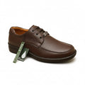 DUCK-9771