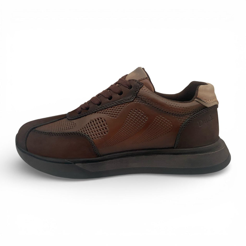 DUCK-3199 Brown