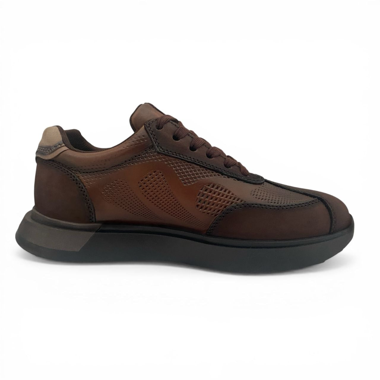 DUCK-3199 Brown