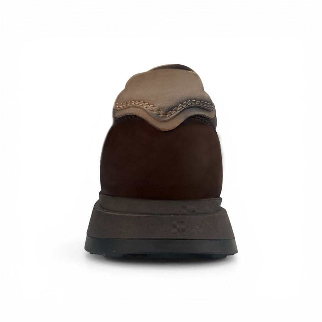 DUCK-3199 Brown