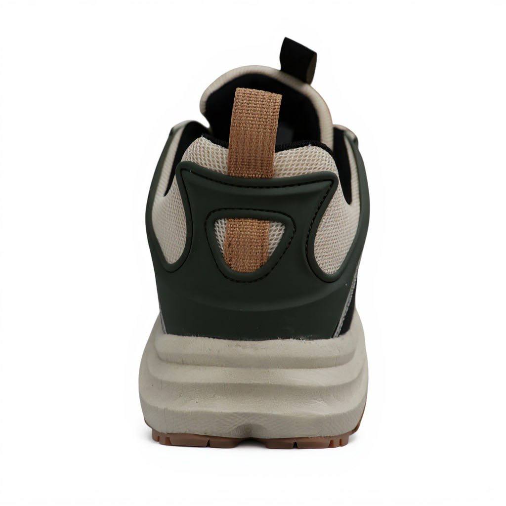DUCK-7819