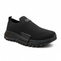 DUCK-D570