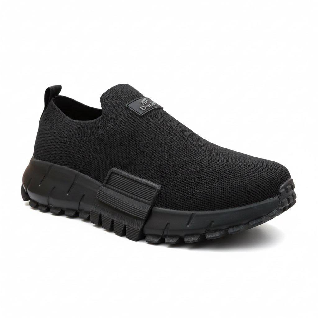 DUCK-D570