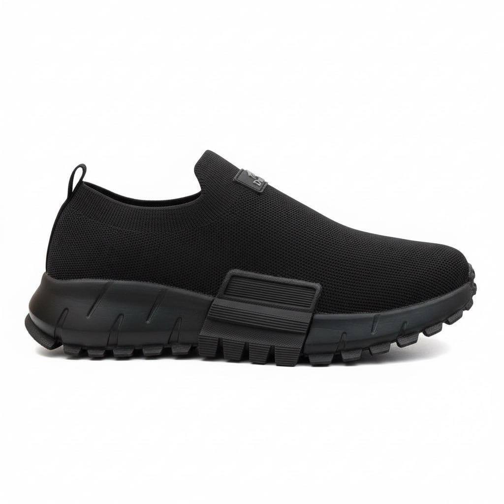 DUCK-D570