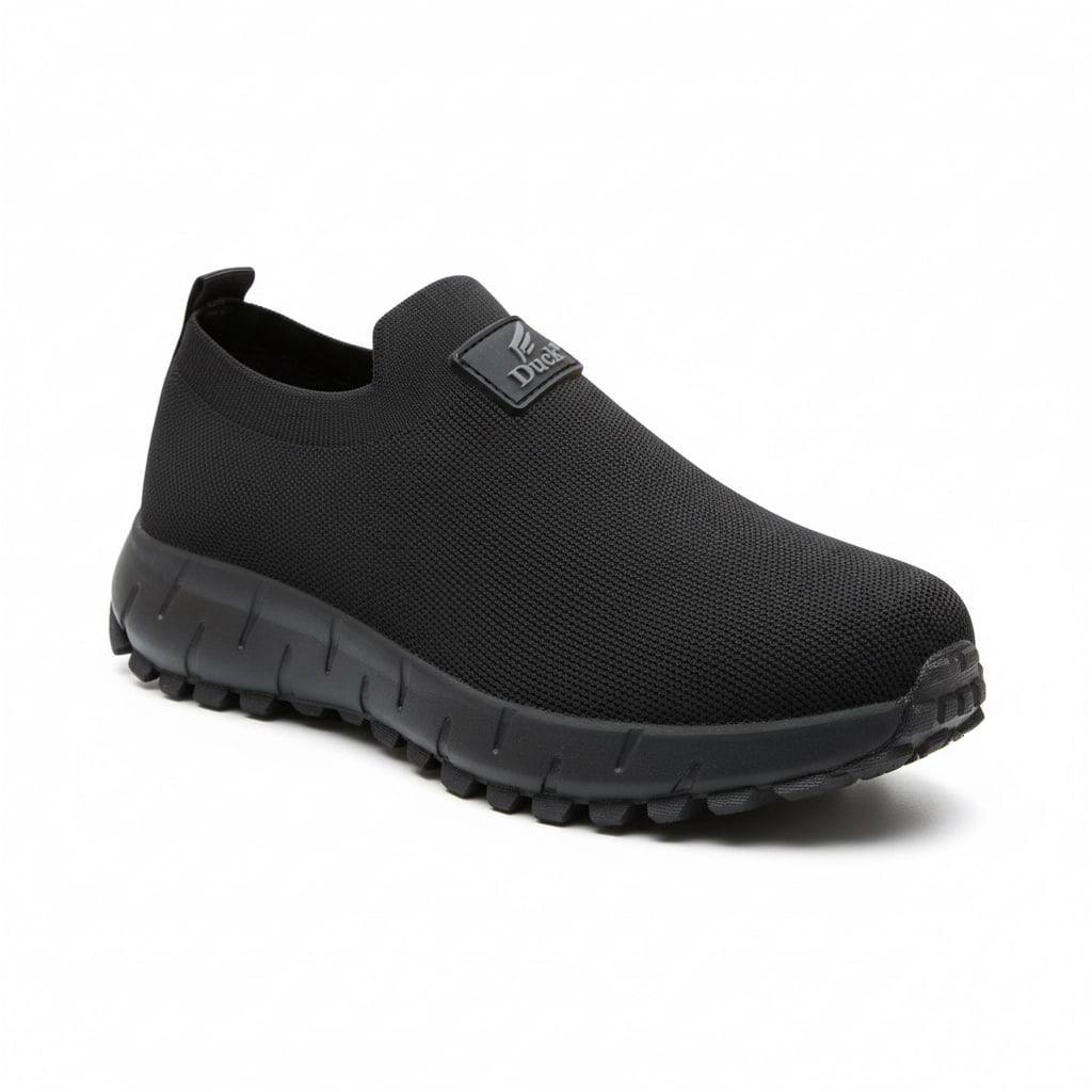 DUCK-D570