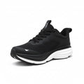 DUCK-D575