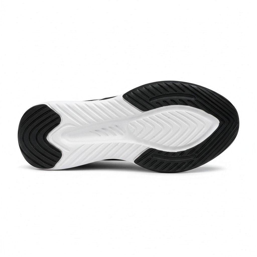 DUCK-D575