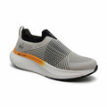 DUCK-D572