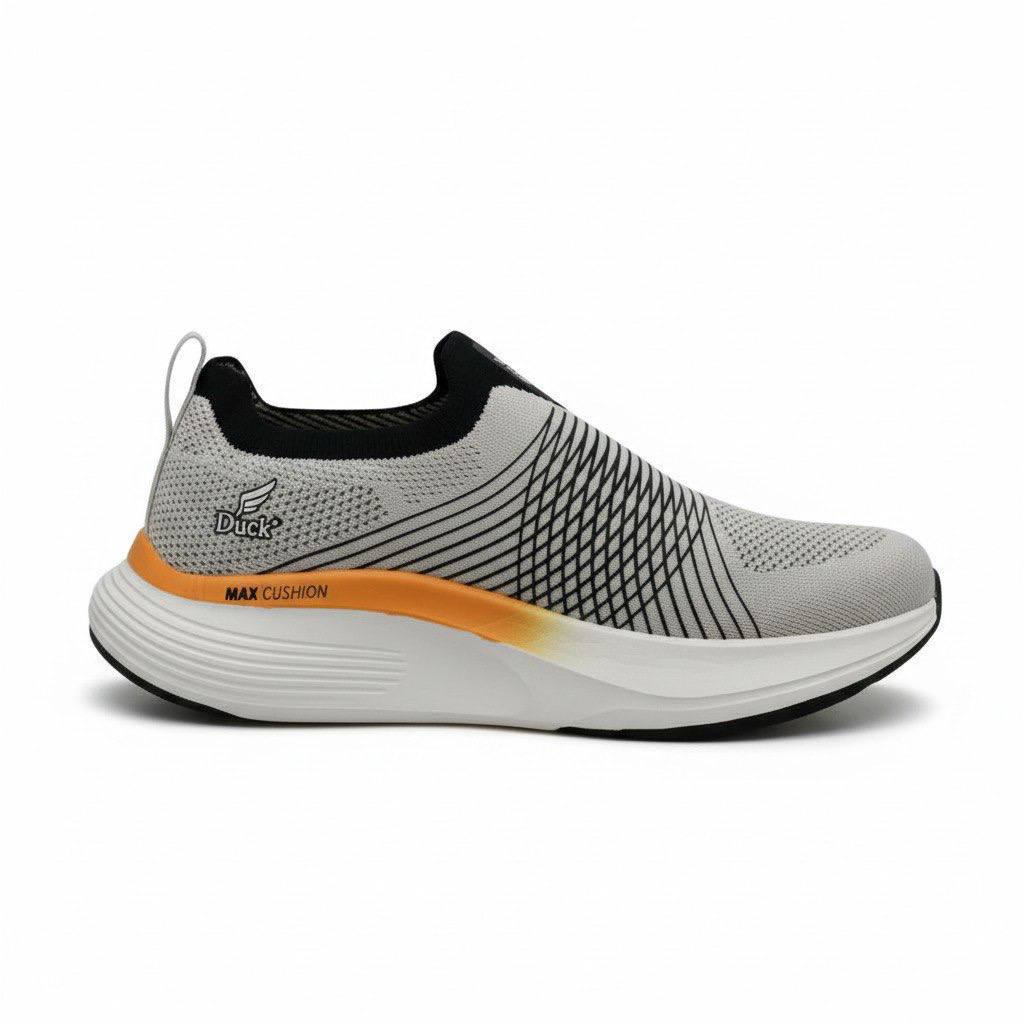 DUCK-D572