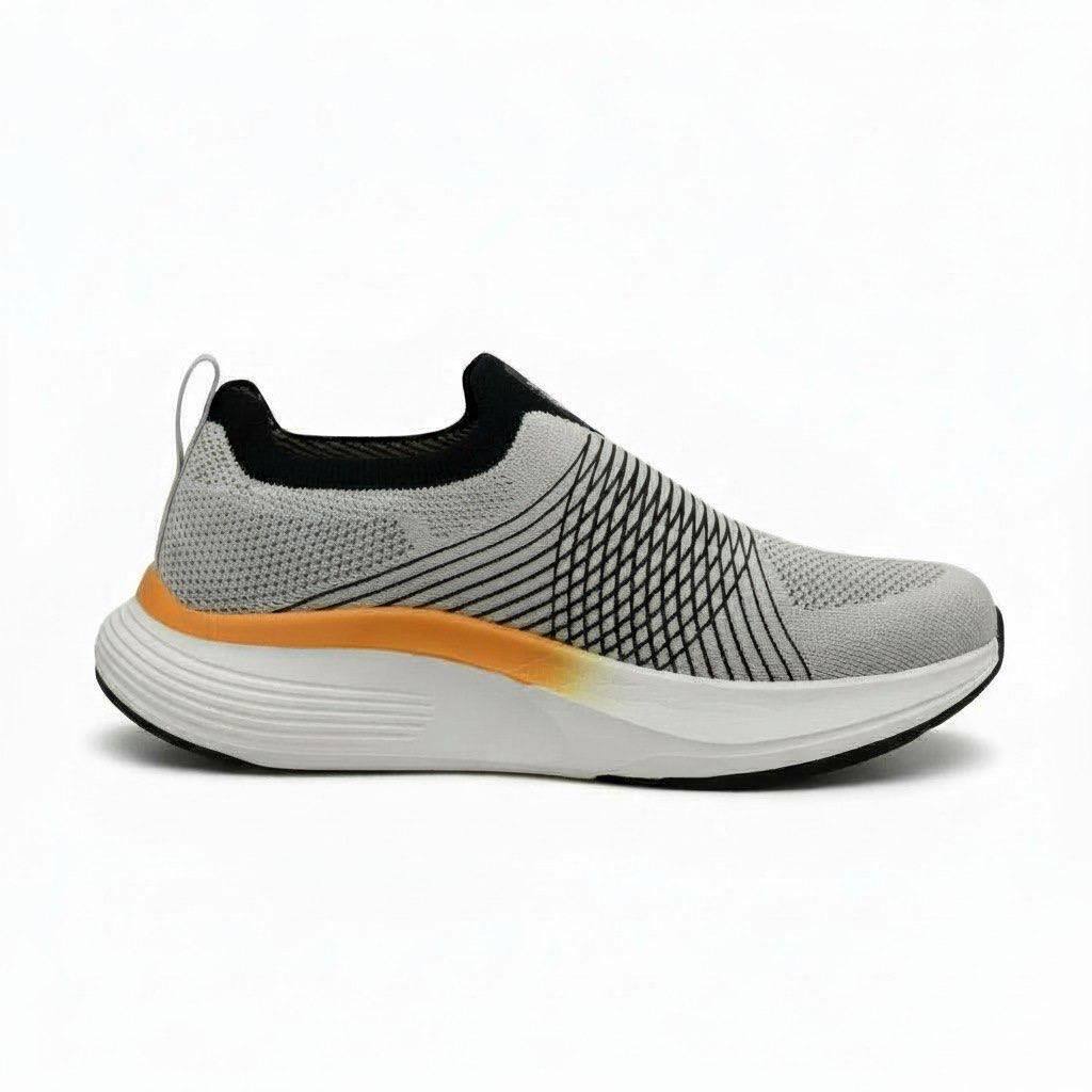 DUCK-D572