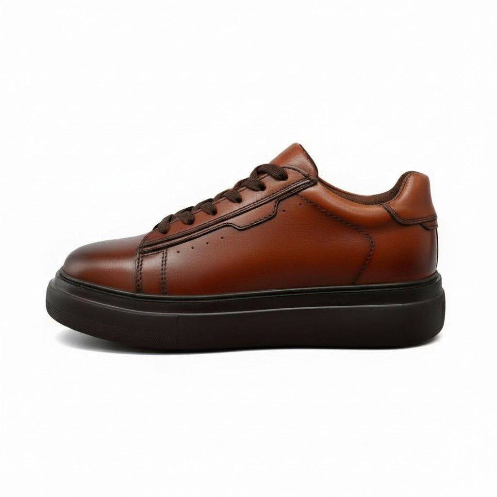 DUCK-1014