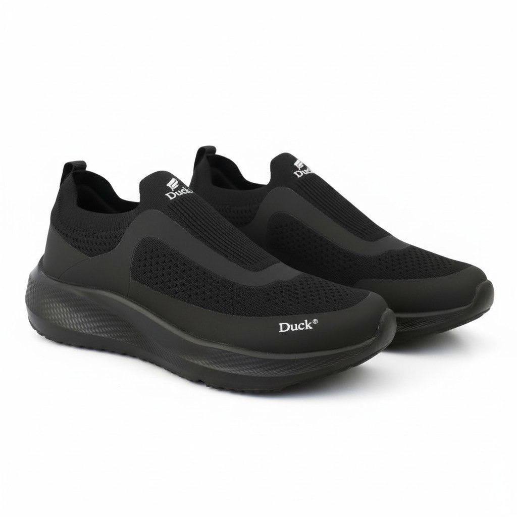 DUCK-D571