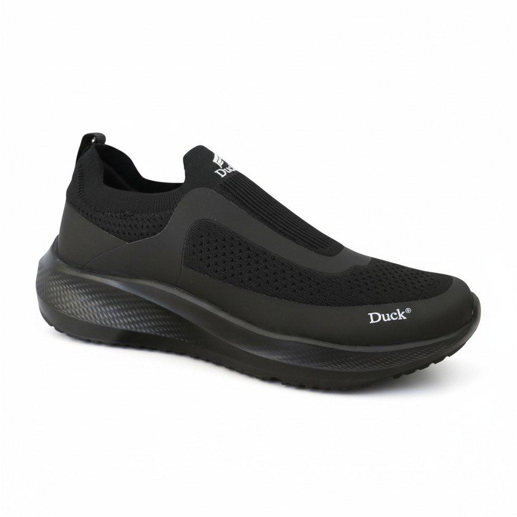 DUCK-D571