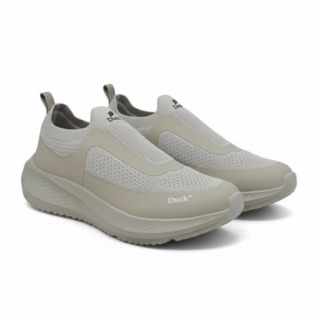 DUCK-D571