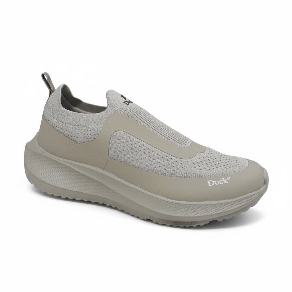 DUCK-D571