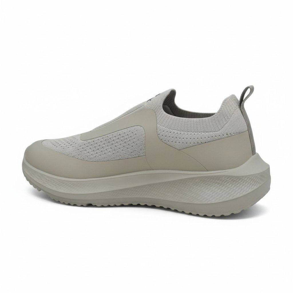 DUCK-D571