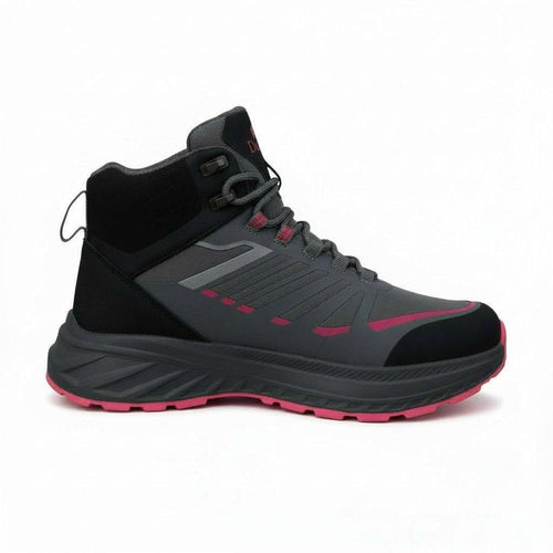 DUCK-08340