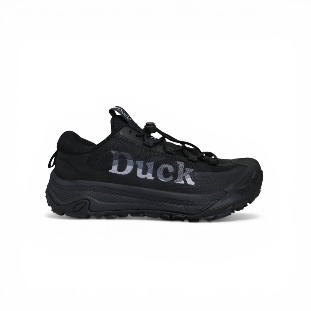 DUCK-8193