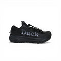 DUCK-8193