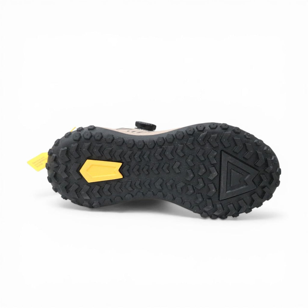 DUCK-077-8