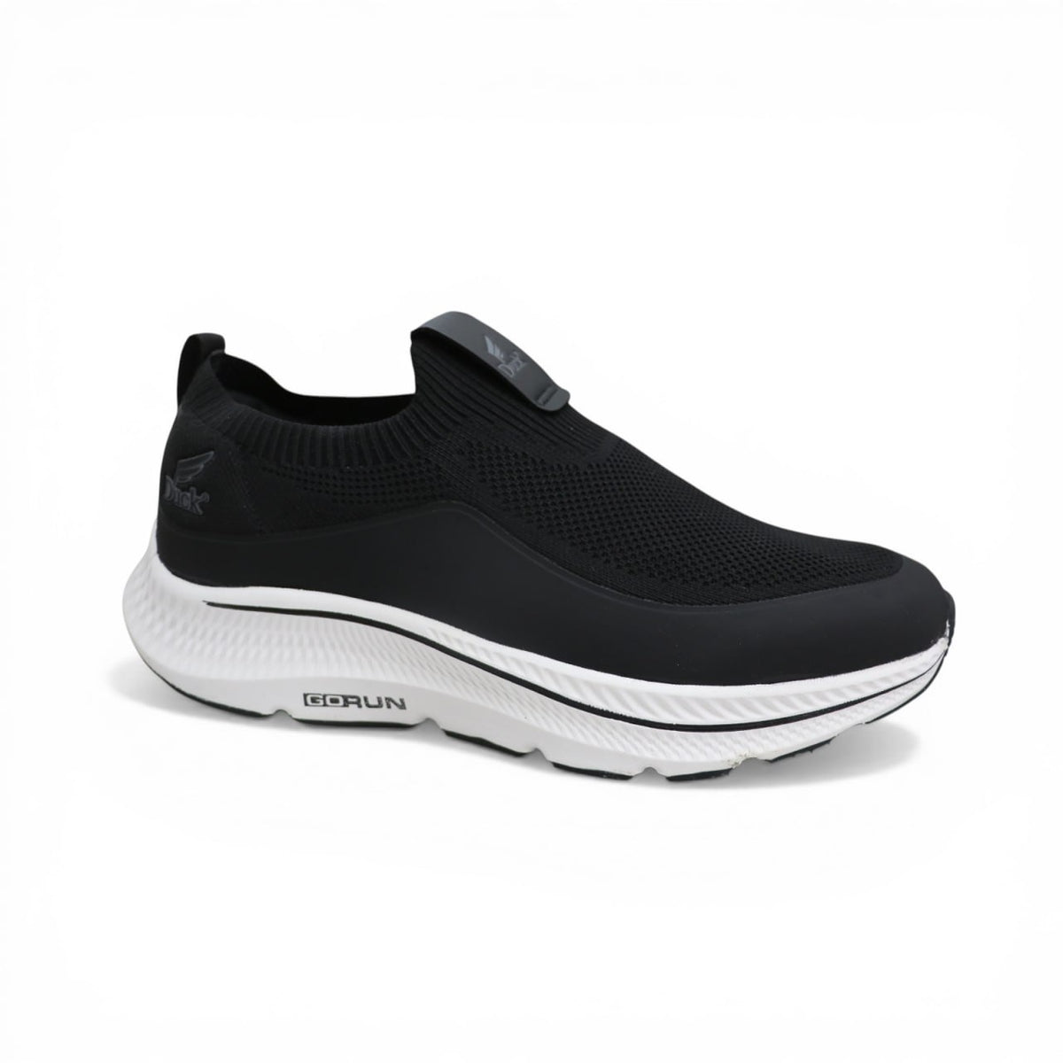 DUCK-D588