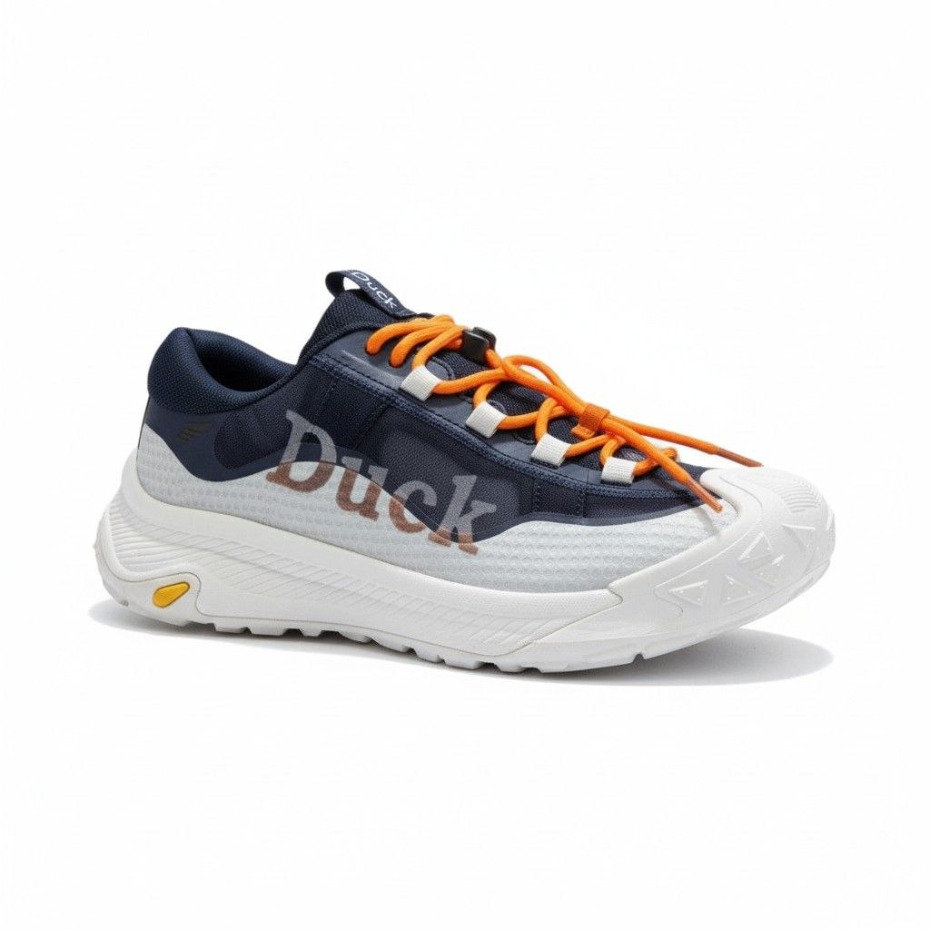 DUCK-8193