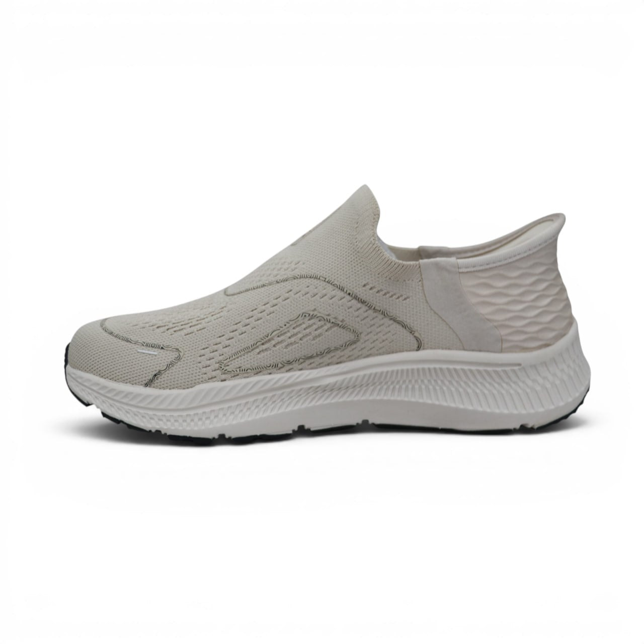 DUCK-D589