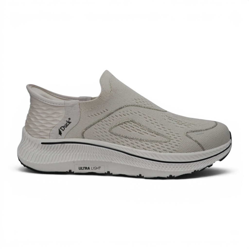 DUCK-D589