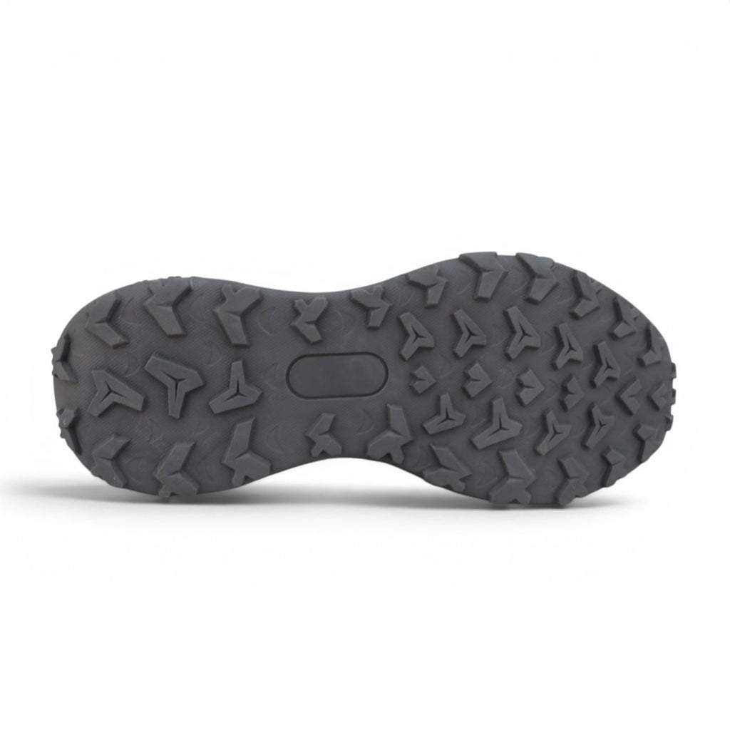 DUCK-D561/1