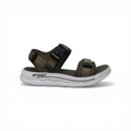 DUCK - SH8510/018