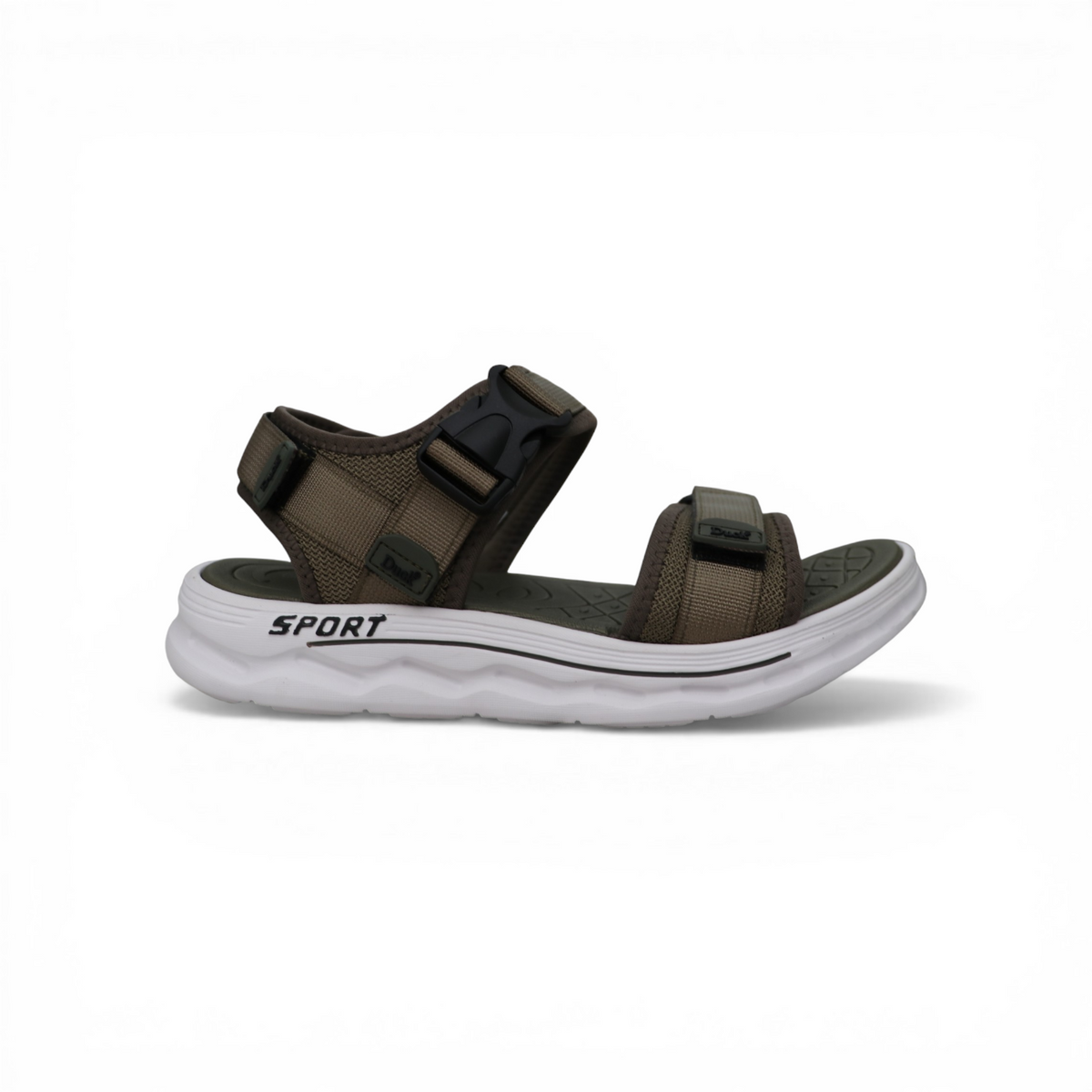 DUCK - SH8510/018