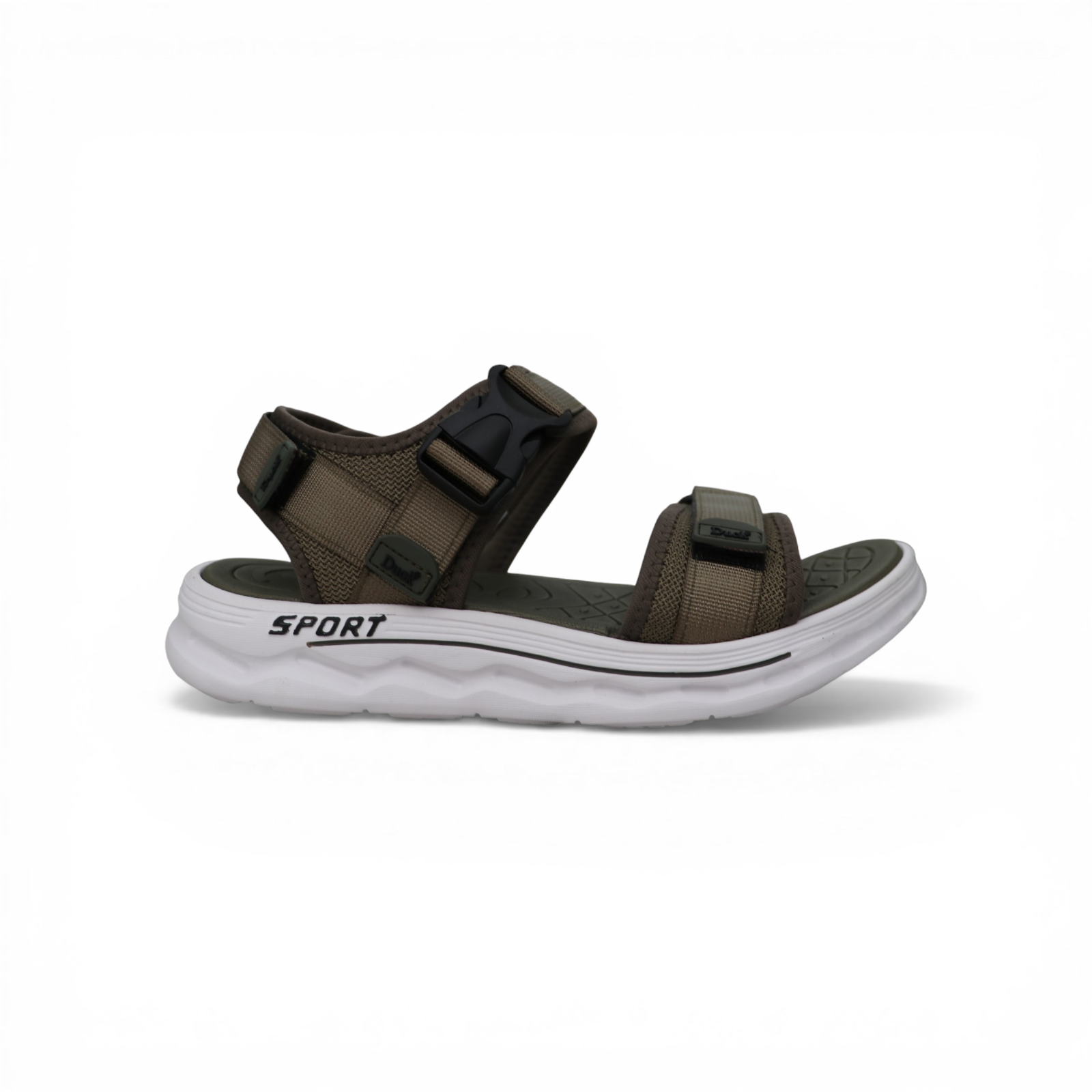 DUCK - SH8510/018