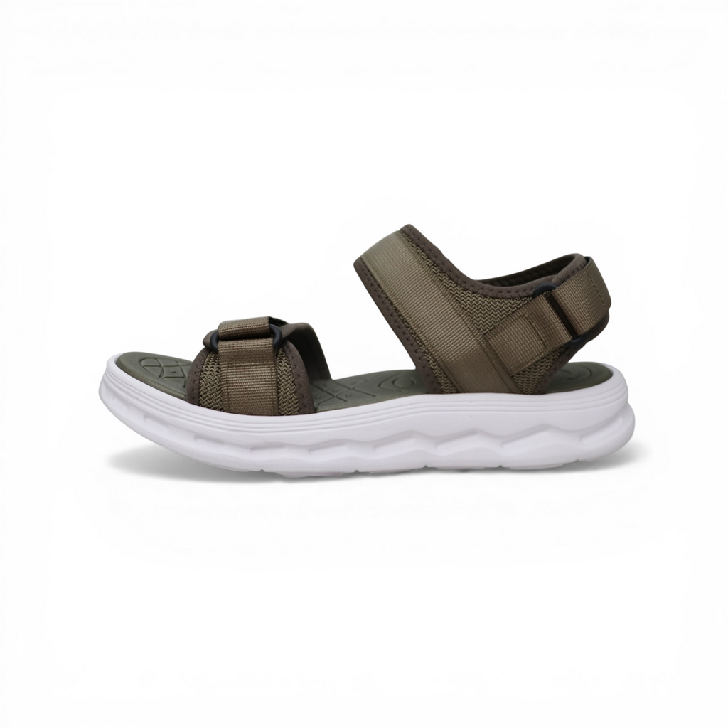 DUCK - SH8510/018