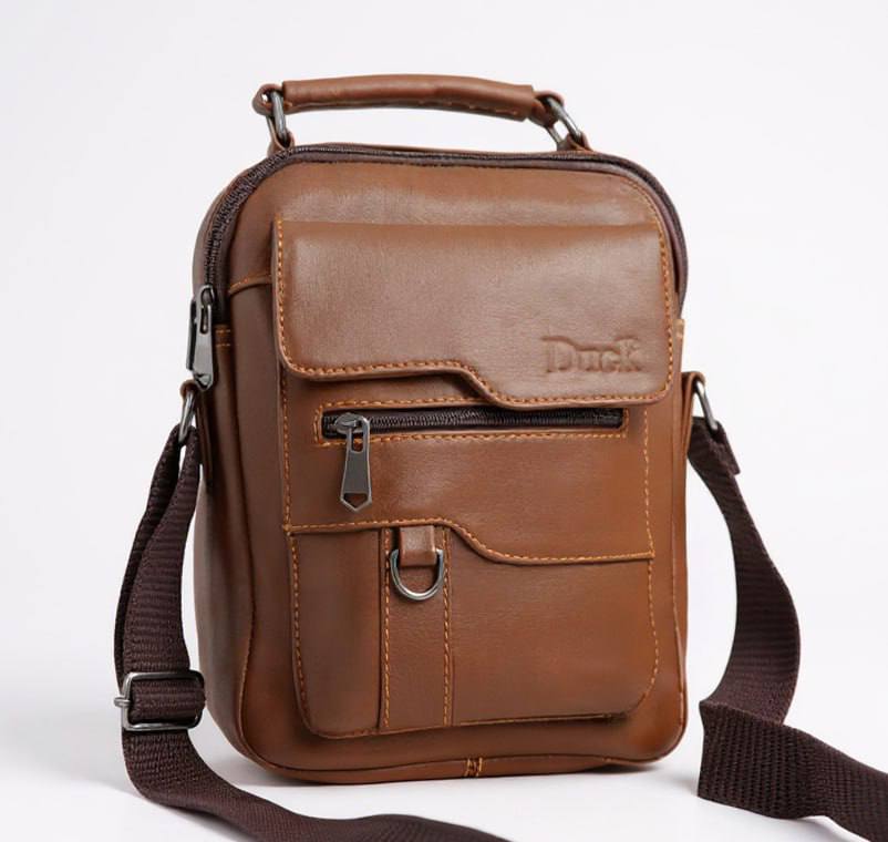 DUCK-BAG-R14