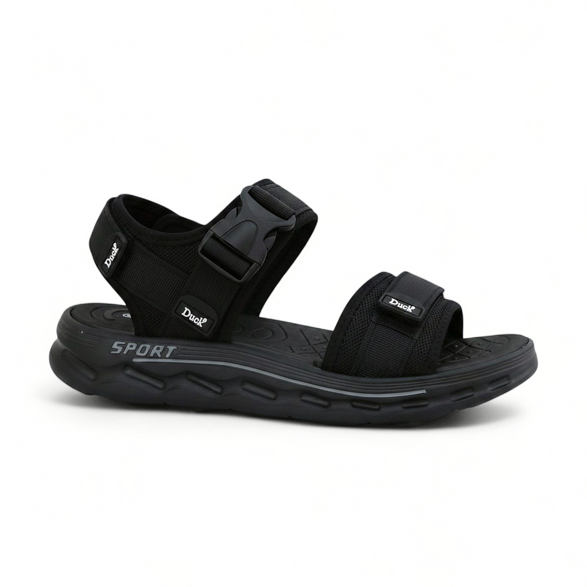 Duck Racing Sandals Products – Duckhandmade.com
