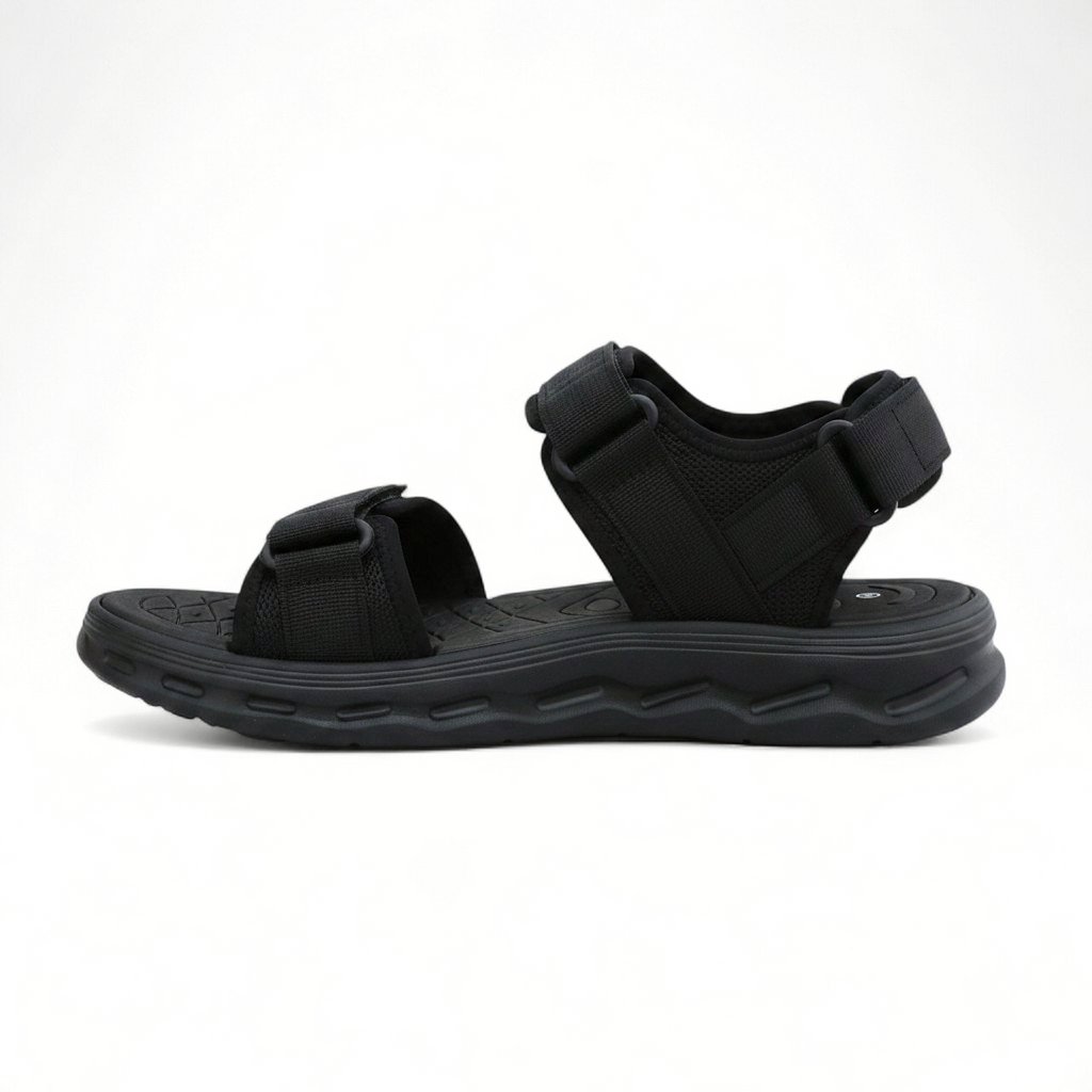 DUCK - SH8510/018