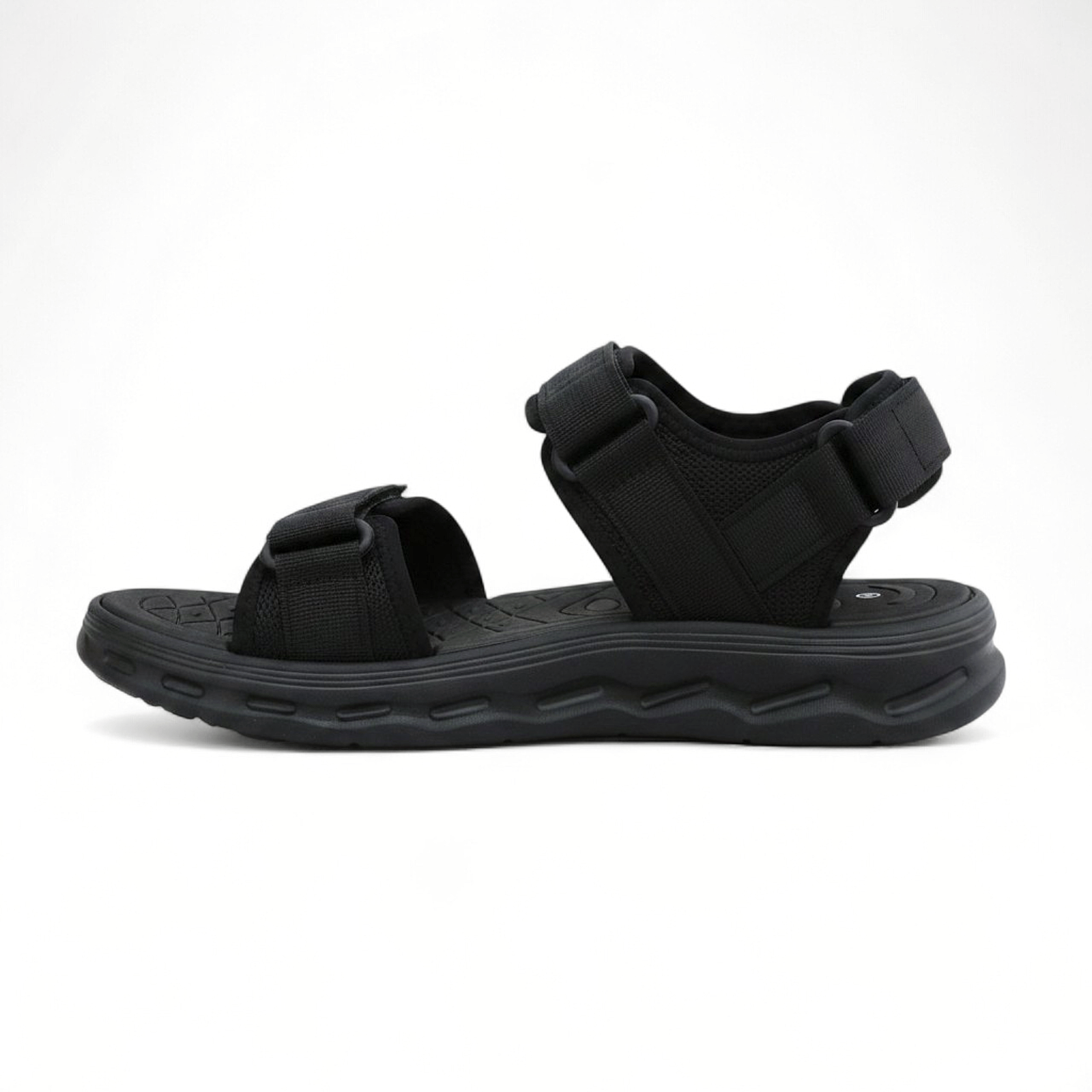 DUCK - SH8510/018