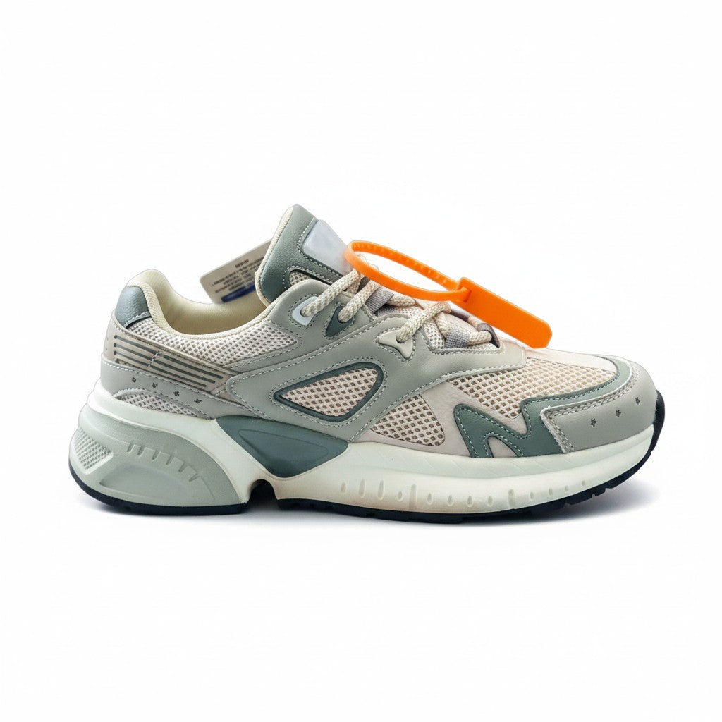 DUCK-7206