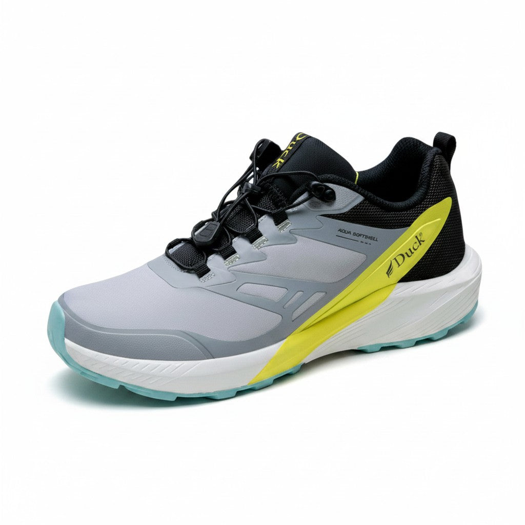 DUCK-08385