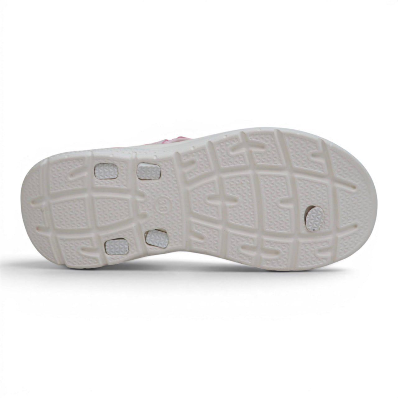 DUCK-Hyw8301-17