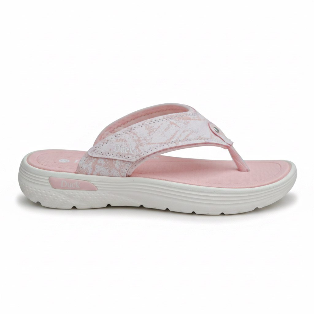 DUCK-Hyw8301-17